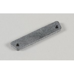 06039/12 FG Isoleringsplade 09