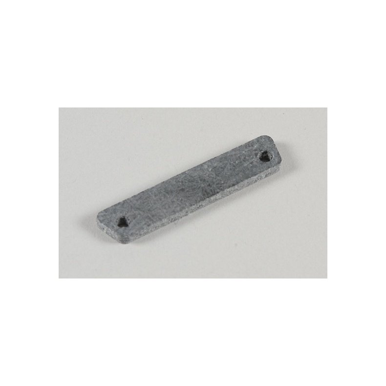 06039/12 FG Isoleringsplade 09