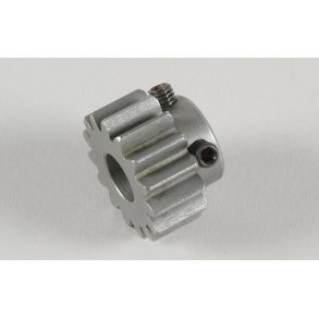 06047/01  15 tands St�ltandhjul