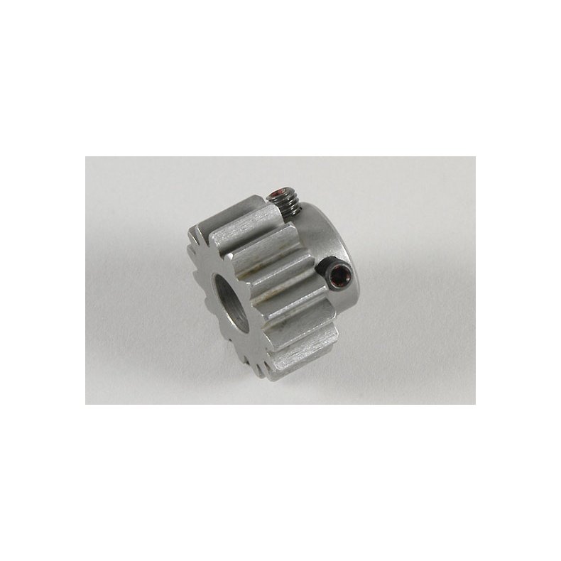 06047/01  15 tands St�ltandhjul