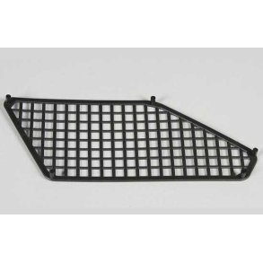 06056 FG Vinduesgitter til Venstre