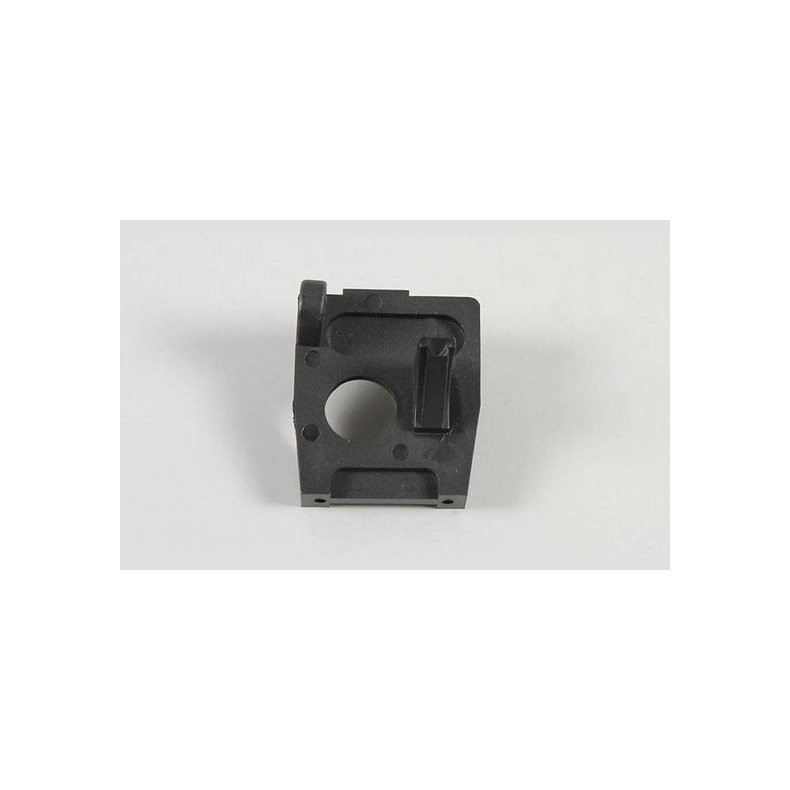 06061 FG Bagakselbeslag venstre