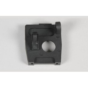 06062 FG Bagakselbeslag h�jre