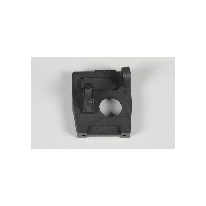 06062 FG Bagakselbeslag h�jre