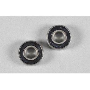 06063/06 Kugleleje 12x28x8 forseglet