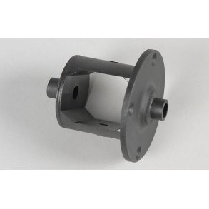 06064 FG Differentiale hus