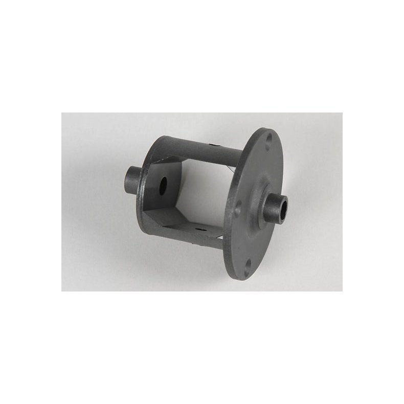 06064 FG Differentiale hus