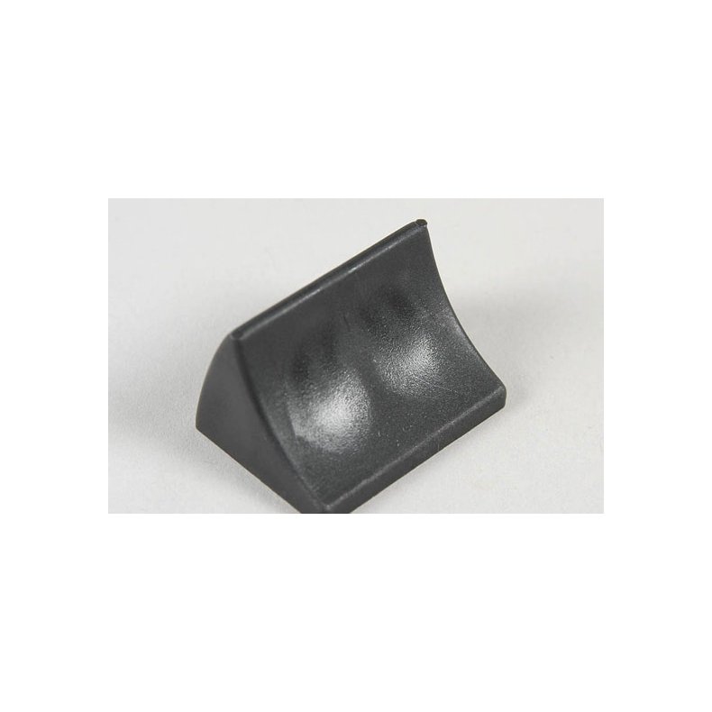 06065/05 FG Differential kile