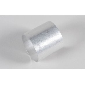 06065 Differentiale hus beskytter