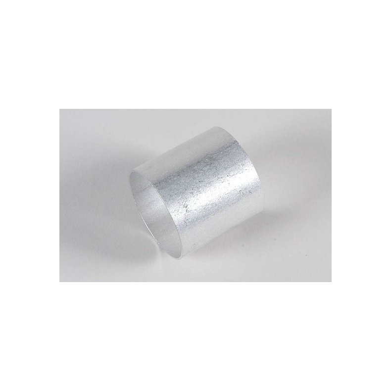 06065 Differentiale hus beskytter