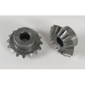 06066 FG differentiale Vinkelgear A