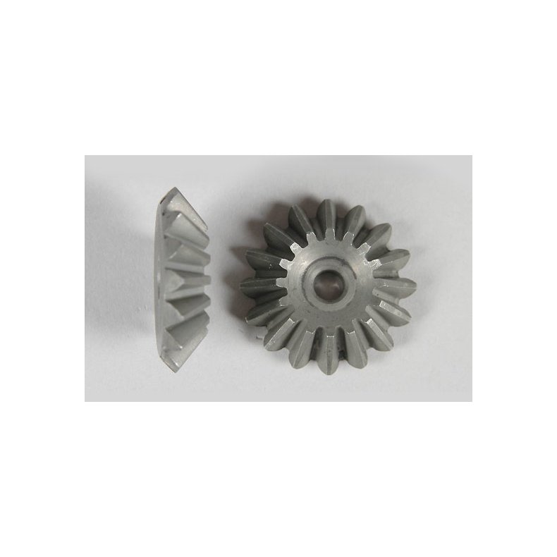 06067/02 FG differential Vinkelgear B forst�rket