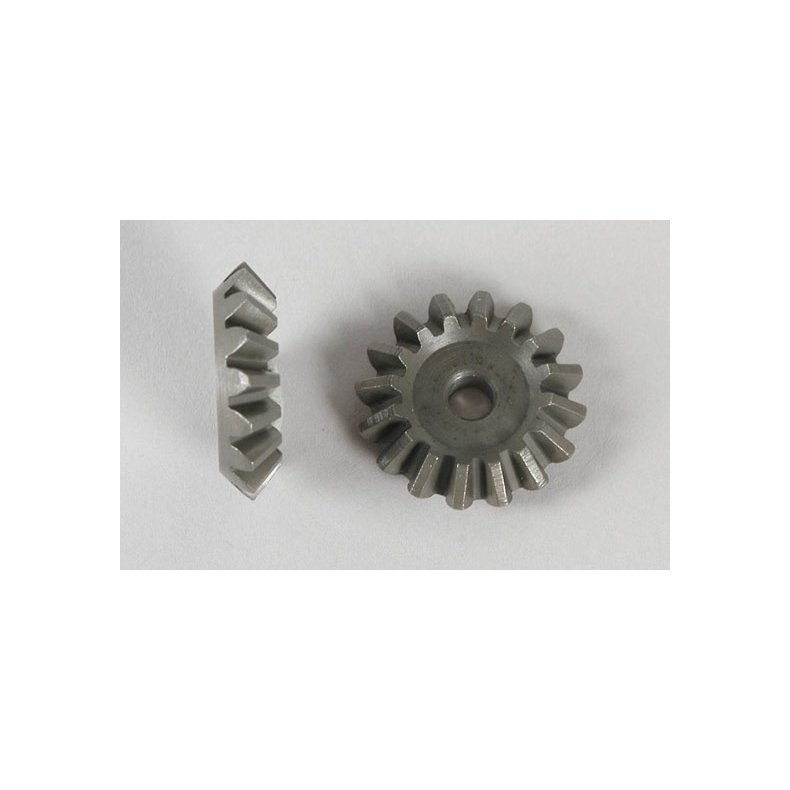 06067 FG Diff vinkelgear B (2 stk)