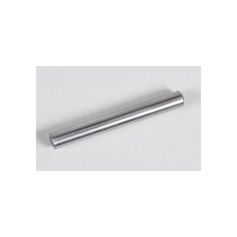 06068 Diff. tandhjulsaksel