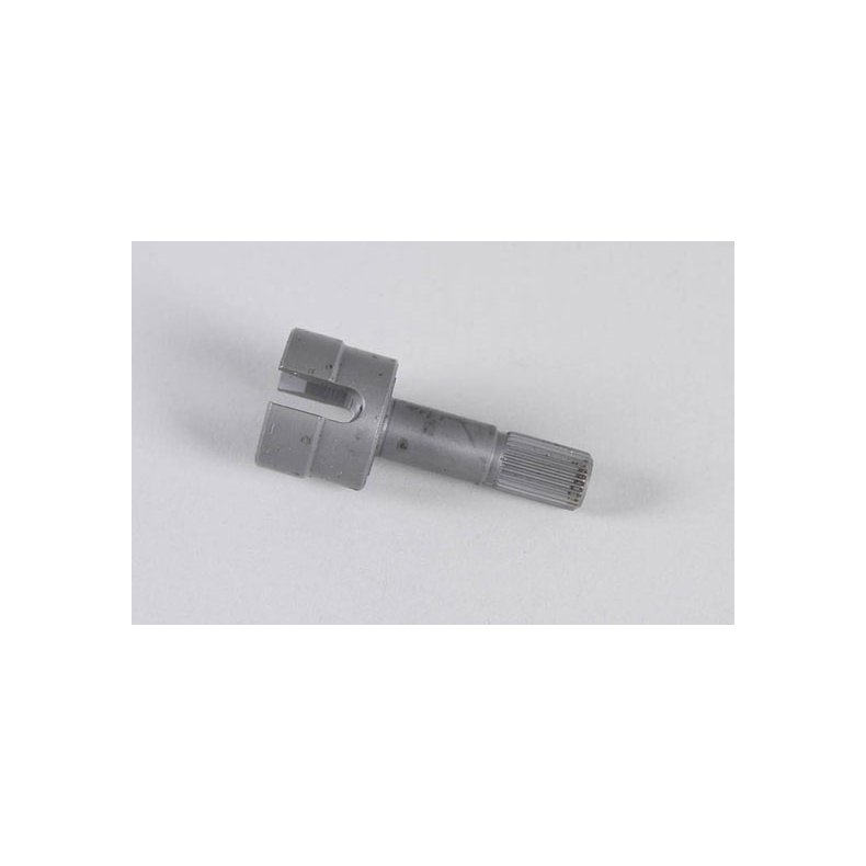 06069/01 Differanciale tr�kaksel,  1 stk.