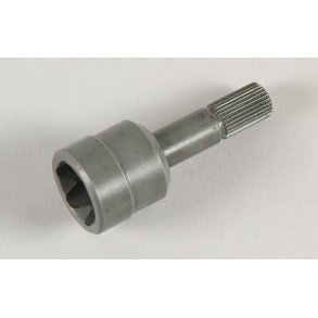 06069/02 Differanciale kuglekaksel,  1 stk.