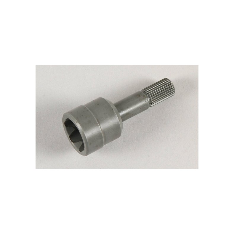 06069/02 Differanciale kuglekaksel,  1 stk.