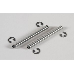 06075/05 FG Tv�rstift h�rdet 6x65mm