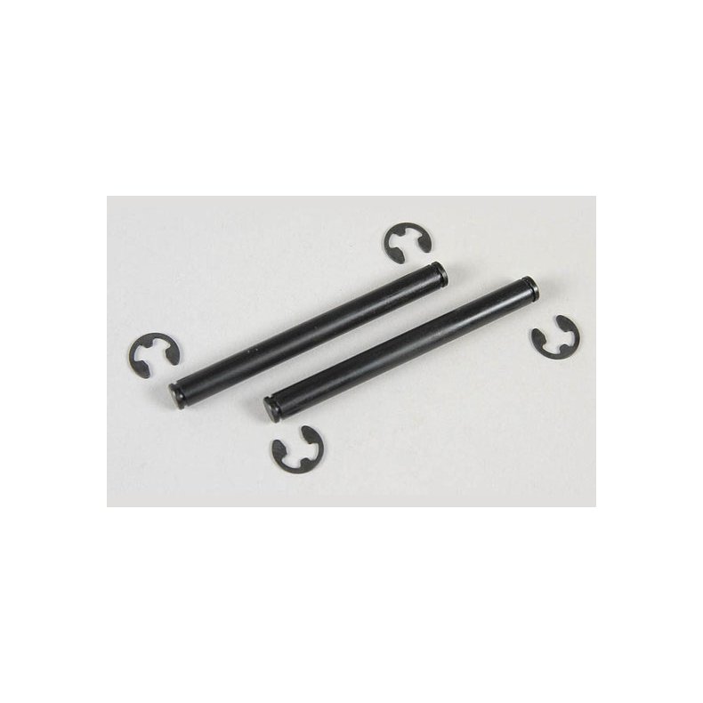 06075 FG Tv�rn�l bagved top �6x65mm