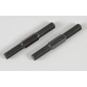 07076/01 FG tv�rg�ende tr�d bag/over 53 mm