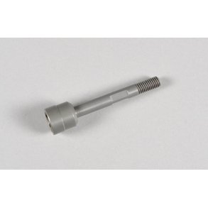 06079/05 FG Kugletr�kaksel M8 gevind