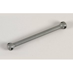 06080/01 Kugle tr�kaksel 1:5  96,5 mm.    1 stk.