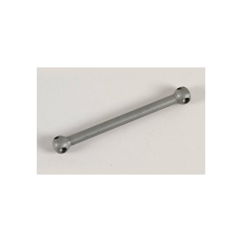 06080/01 Kugle tr�kaksel 1:5  96,5 mm.    1 stk.