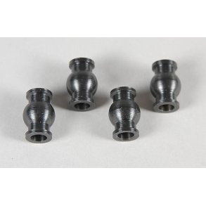 06081/01 St�lkugle 5 / 10x15