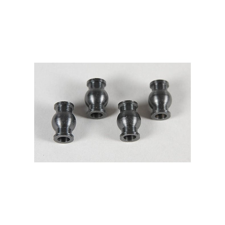 06081/01 St�lkugle 5 / 10x15