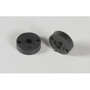 06089 St�dd�mper stempel ( 2. stk. )