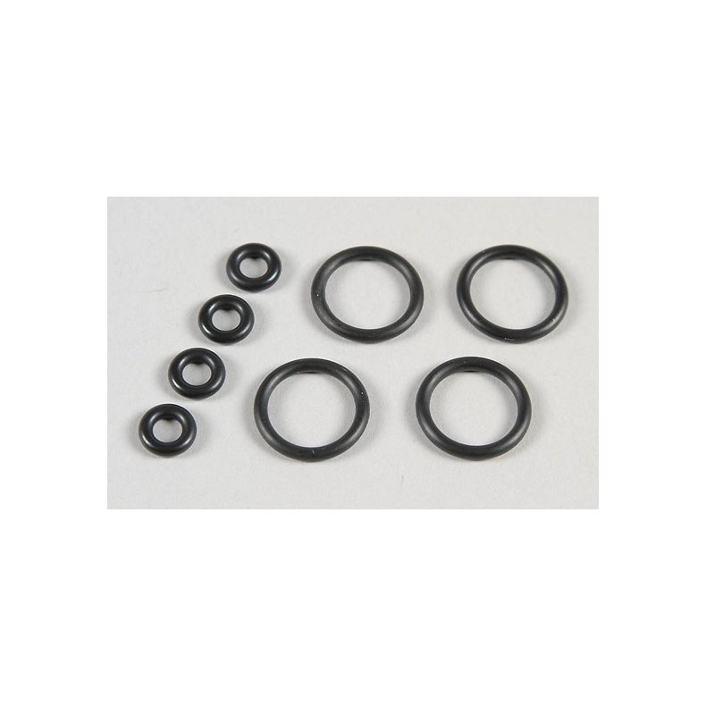 06093 St�dd�mper pakningss�t