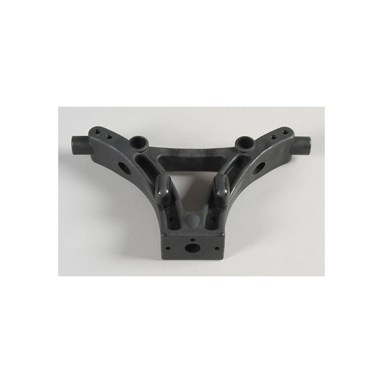 06099/01 St�dd�mper t�rn