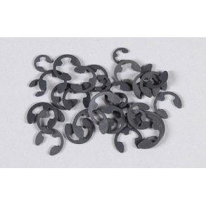 06110 L�sering indstillet til 1: 5/1: 6