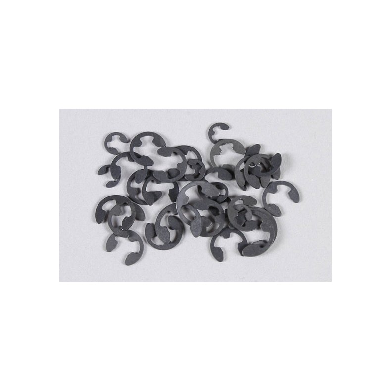 06110 L�sering indstillet til 1: 5/1: 6