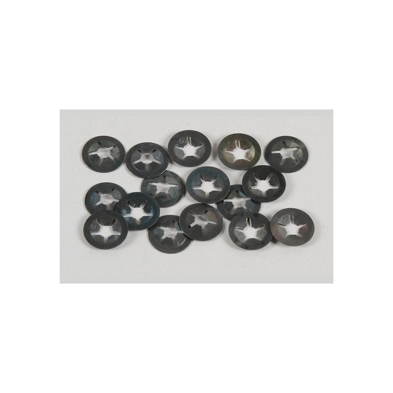 06111 FG Beslag til vinduesgitter