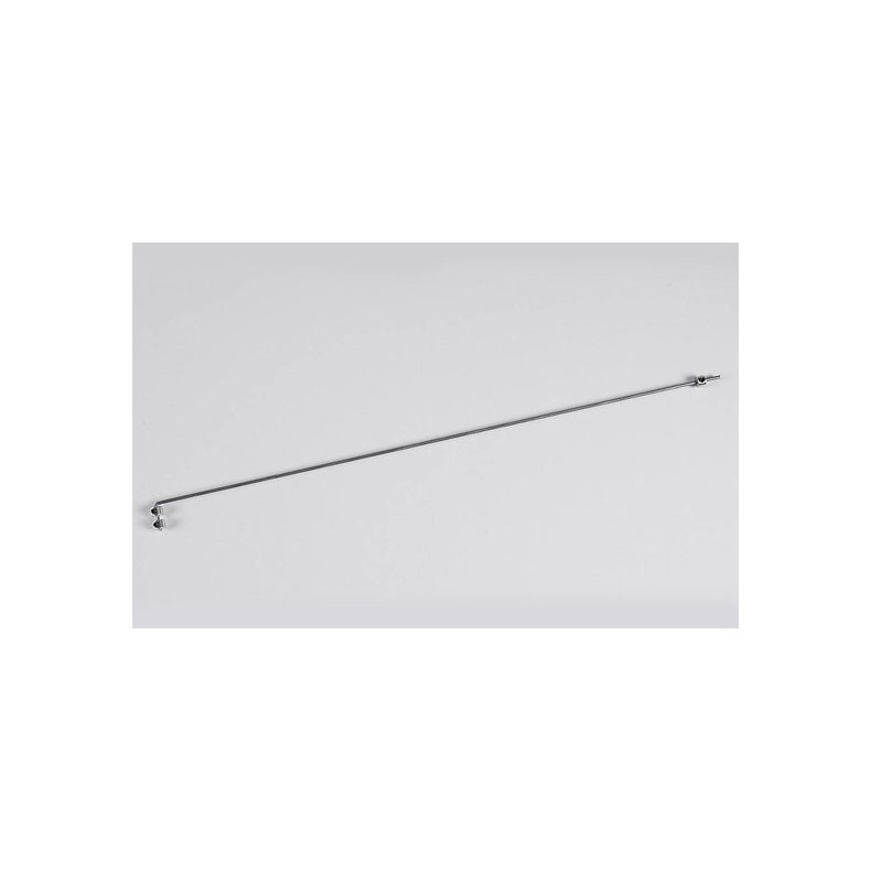 06126 FG Bremsekobling komplet/1:6 s�t