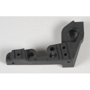 06135 FG Motoroph�ng stort Zenoah 1:6