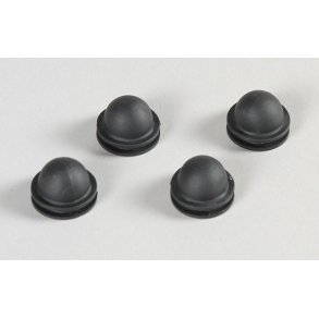 06176 FG D�mpende gummi