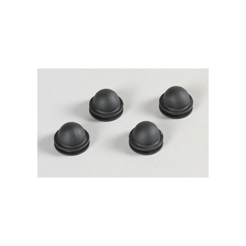 06176 FG D�mpende gummi