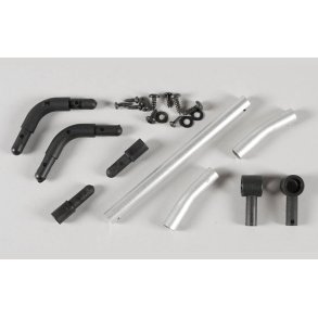 06180/01 FG Styrtb�jle til Std lastbil karosseri s�t