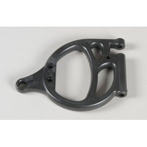 06181 FG b�rearm Monster 2WD foran