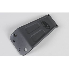 06220/08 FG Slagbeskyttelsesholder