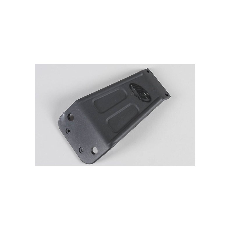 06220/08 FG Slagbeskyttelsesholder