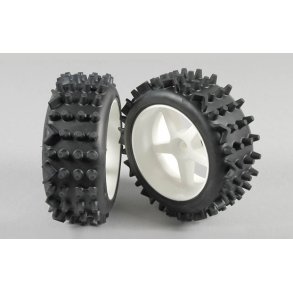 FG hjul til FG Marder