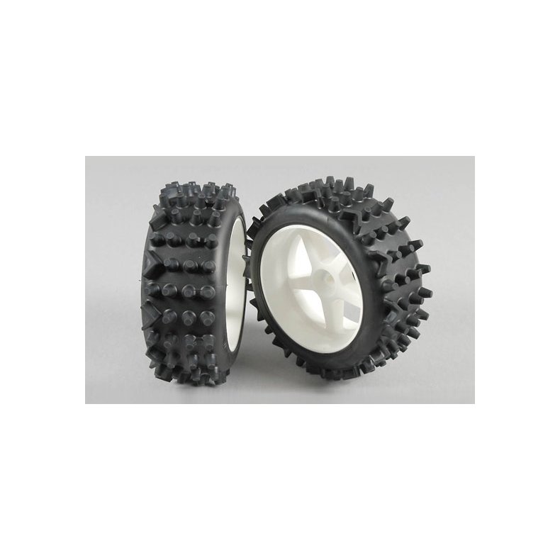 FG hjul til FG Marder