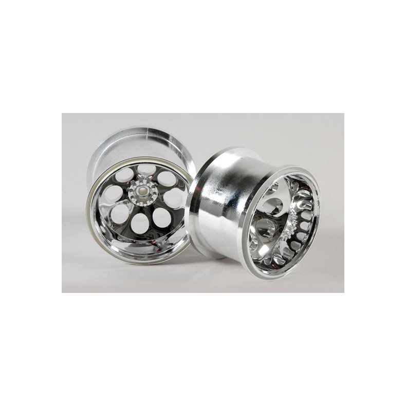 06232 F�lge til Bigfoot,  2 stk.