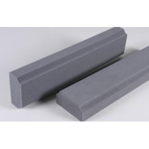 06233/05 D�kindsatser Monster-modeller