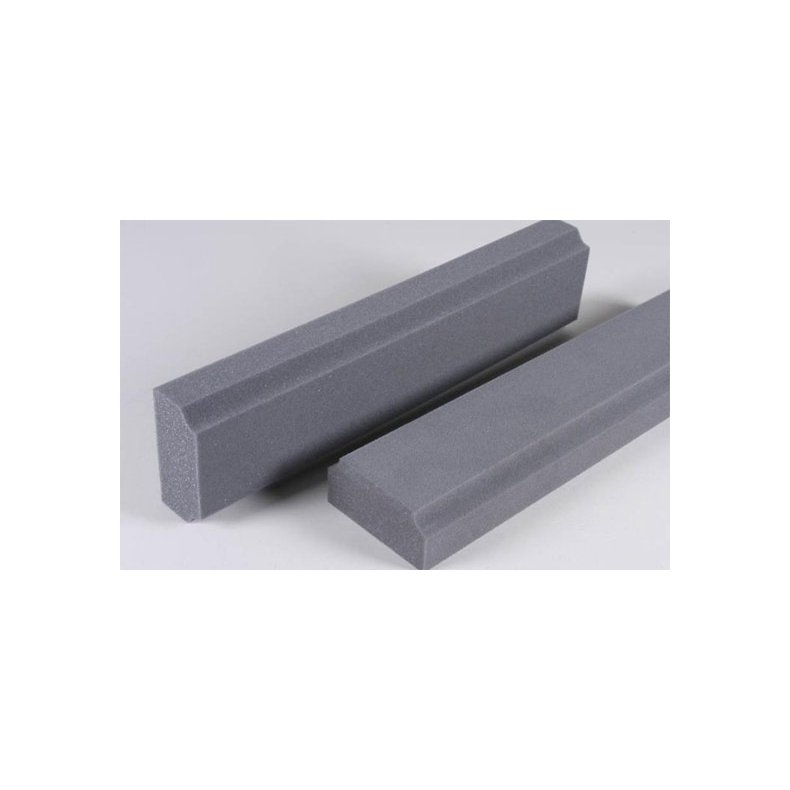 06233/05 D�kindsatser Monster-modeller