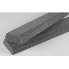 06233/06 D�kindsatser Stadium-modeller