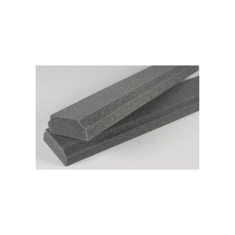 06233/06 D�kindsatser Stadium-modeller